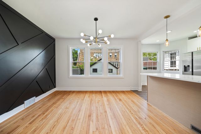 11304 S Lowe Avenue, Chicago, IL 60628