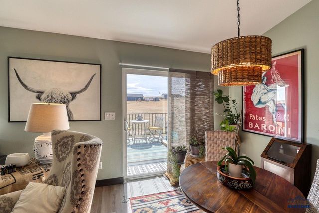 14117 STAGECOACH LANE, Southwest Meade, SD 57769