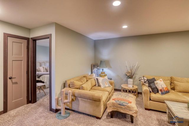 14117 STAGECOACH LANE, Southwest Meade, SD 57769