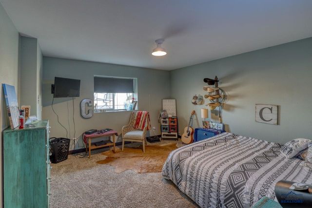 14117 STAGECOACH LANE, Southwest Meade, SD 57769