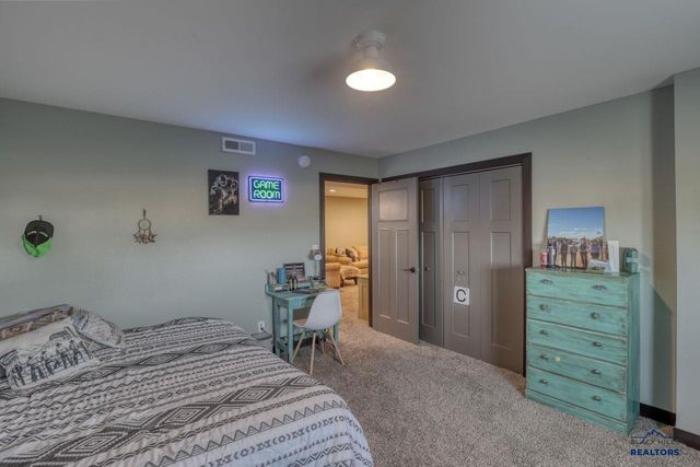 14117 STAGECOACH LANE, Southwest Meade, SD 57769