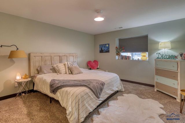 14117 STAGECOACH LANE, Southwest Meade, SD 57769