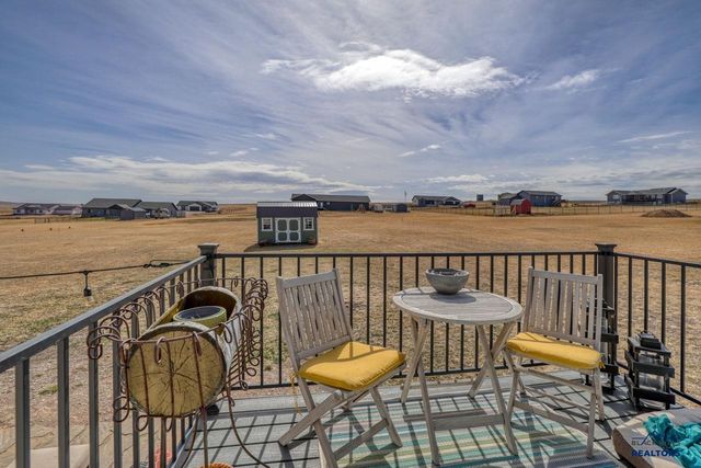 14117 STAGECOACH LANE, Southwest Meade, SD 57769