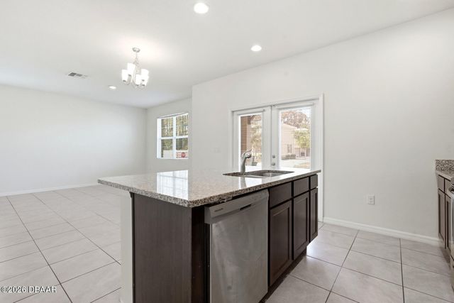 1680 Coulter Lane, Port Orange, FL 32129