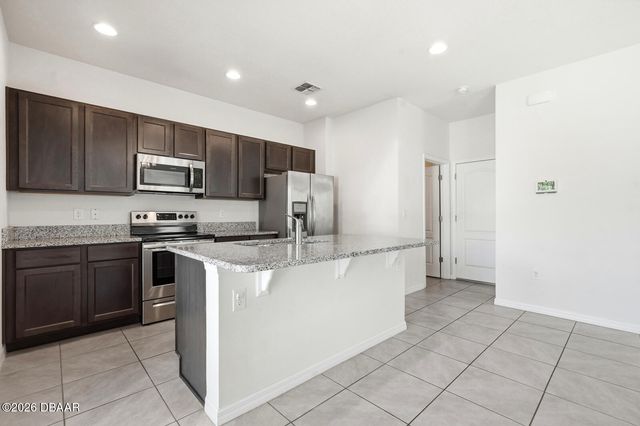 1680 Coulter Lane, Port Orange, FL 32129