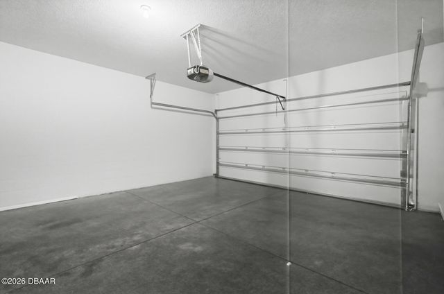 1680 Coulter Lane, Port Orange, FL 32129