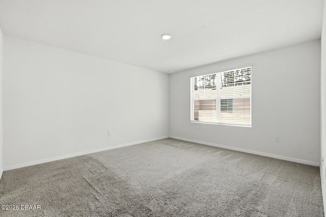 1680 Coulter Lane, Port Orange, FL 32129