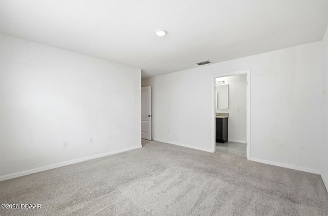 1680 Coulter Lane, Port Orange, FL 32129