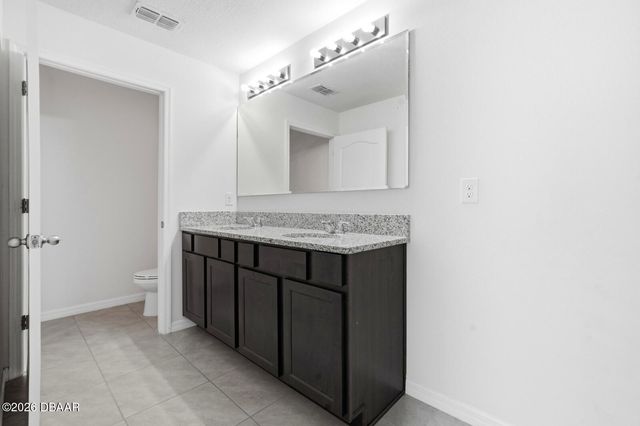 1680 Coulter Lane, Port Orange, FL 32129