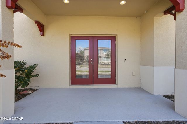 1680 Coulter Lane, Port Orange, FL 32129