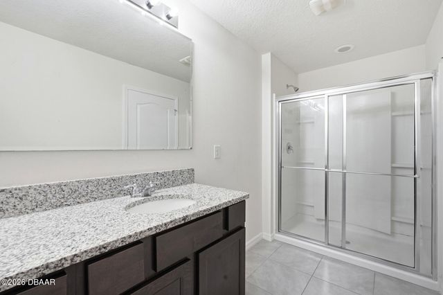 1680 Coulter Lane, Port Orange, FL 32129