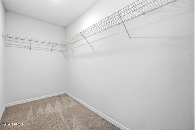 1680 Coulter Lane, Port Orange, FL 32129