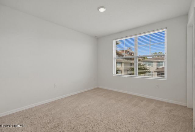 1680 Coulter Lane, Port Orange, FL 32129