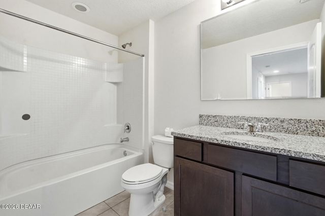 1680 Coulter Lane, Port Orange, FL 32129