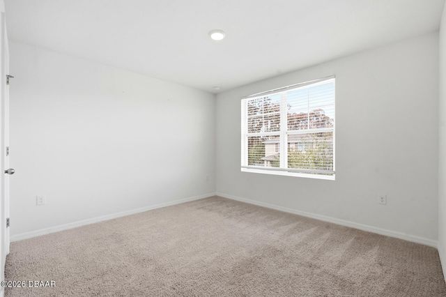 1680 Coulter Lane, Port Orange, FL 32129