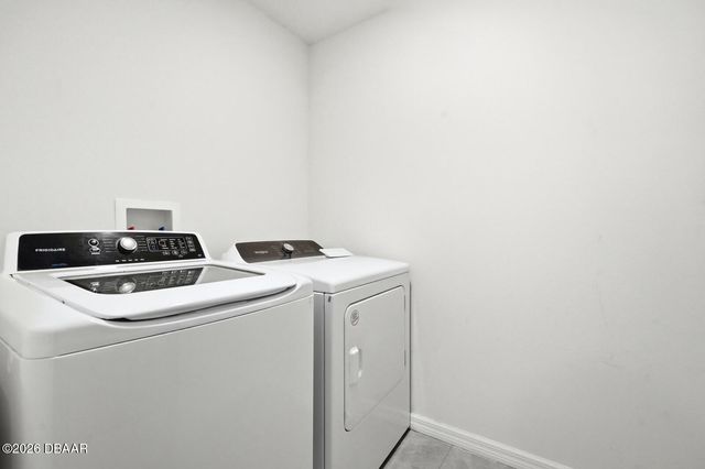 1680 Coulter Lane, Port Orange, FL 32129