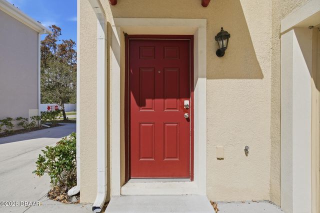 1680 Coulter Lane, Port Orange, FL 32129