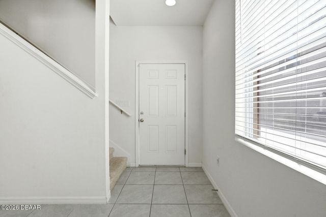 1680 Coulter Lane, Port Orange, FL 32129