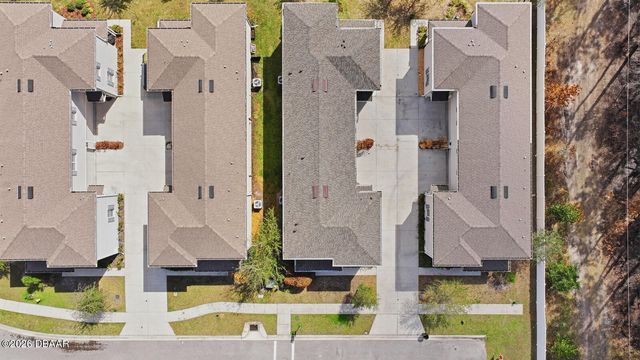 1680 Coulter Lane, Port Orange, FL 32129