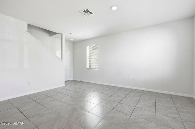 1680 Coulter Lane, Port Orange, FL 32129