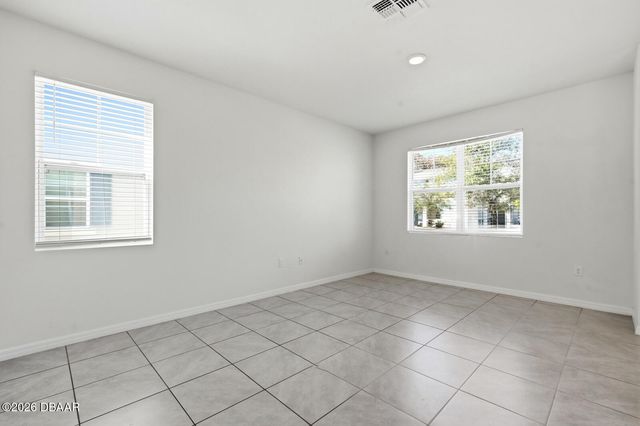 1680 Coulter Lane, Port Orange, FL 32129