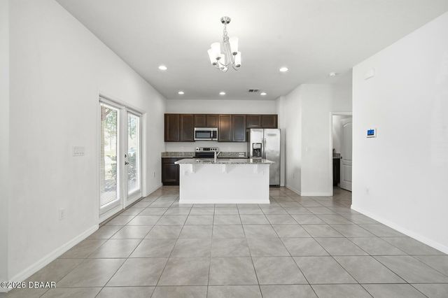 1680 Coulter Lane, Port Orange, FL 32129