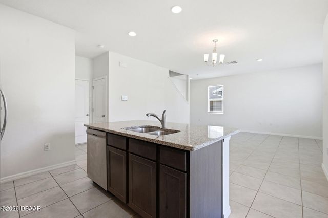 1680 Coulter Lane, Port Orange, FL 32129