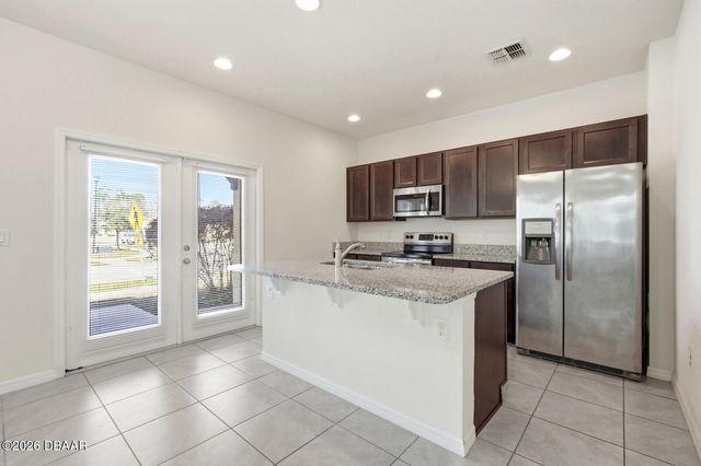 1680 Coulter Lane, Port Orange, FL 32129