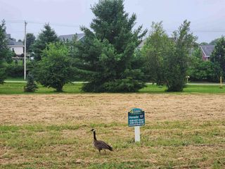 L127 Lucas Lane, Sun Prairie, WI 53590