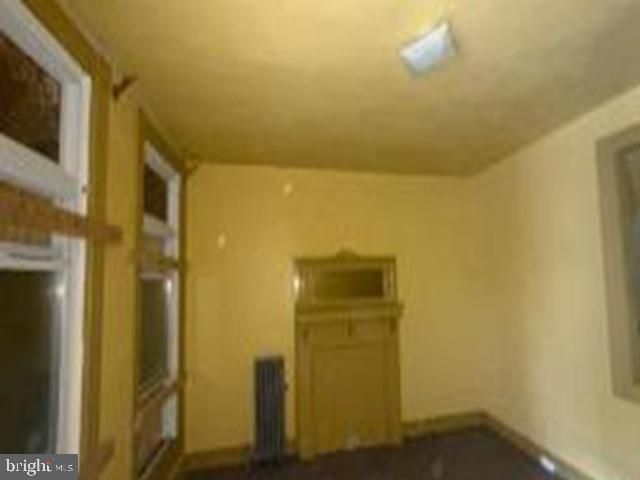 2434 BARCLAY ST, Baltimore, MD 21218