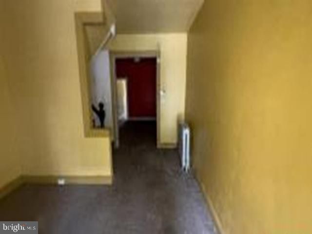 2434 BARCLAY ST, Baltimore, MD 21218