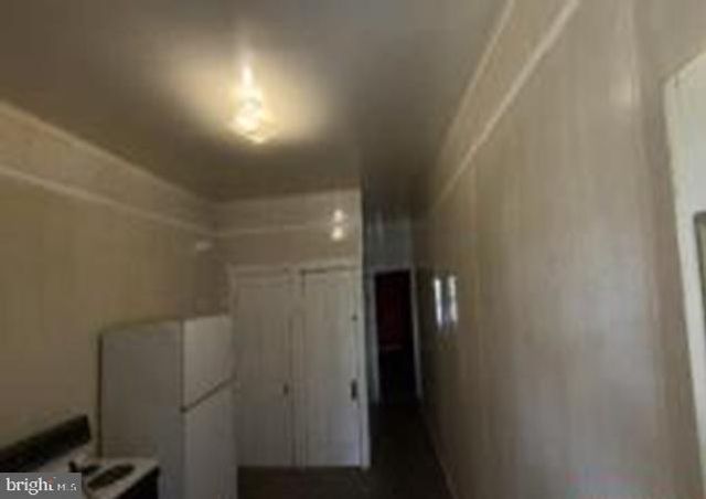 2434 BARCLAY ST, Baltimore, MD 21218