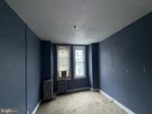 2434 BARCLAY ST, Baltimore, MD 21218
