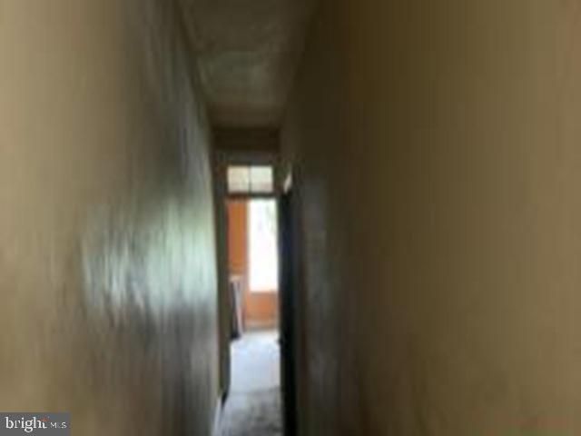 2434 BARCLAY ST, Baltimore, MD 21218