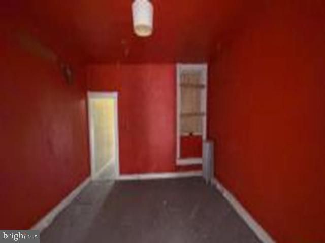 2434 BARCLAY ST, Baltimore, MD 21218