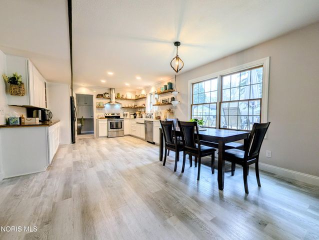 500 Briarwood Lane, Pioneer, OH 43554