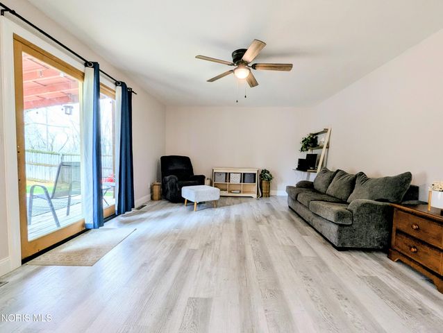 500 Briarwood Lane, Pioneer, OH 43554