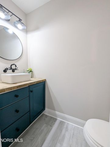 500 Briarwood Lane, Pioneer, OH 43554