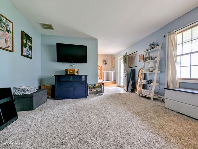 500 Briarwood Lane, Pioneer, OH 43554