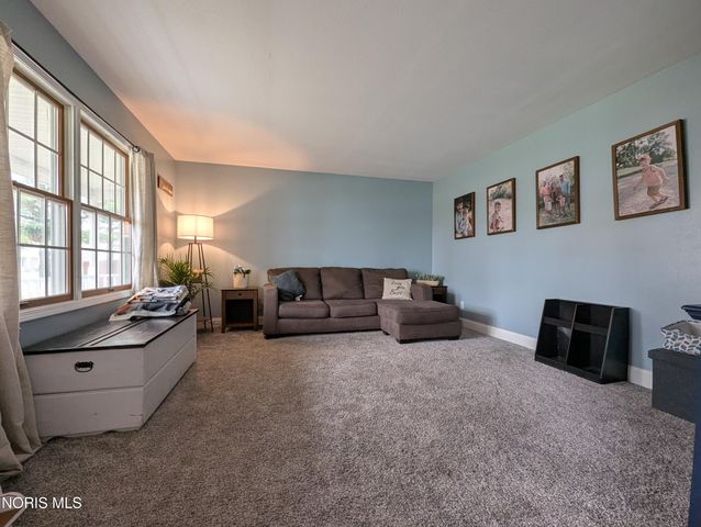 500 Briarwood Lane, Pioneer, OH 43554