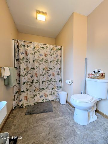 500 Briarwood Lane, Pioneer, OH 43554