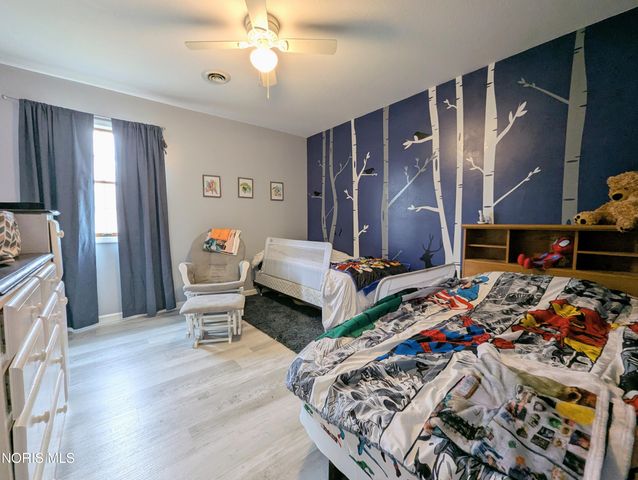 500 Briarwood Lane, Pioneer, OH 43554