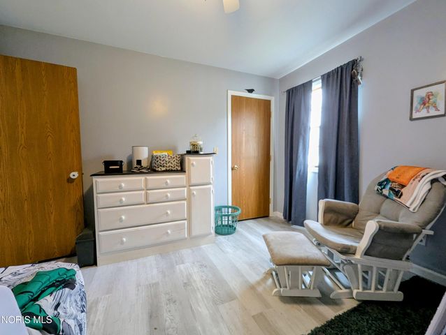 500 Briarwood Lane, Pioneer, OH 43554