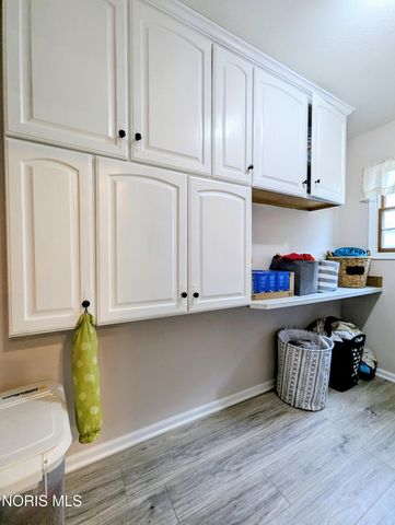 500 Briarwood Lane, Pioneer, OH 43554