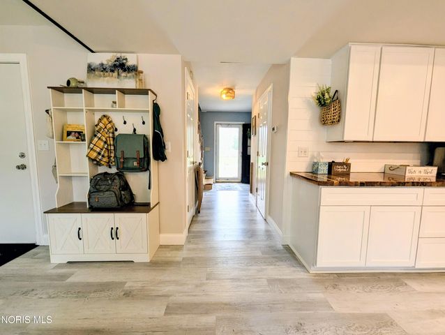 500 Briarwood Lane, Pioneer, OH 43554