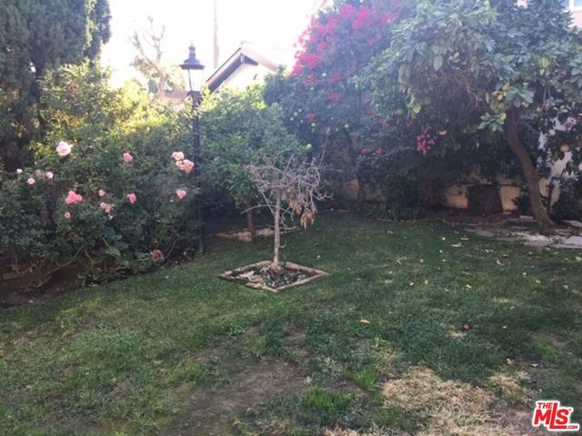 125 N Palm Drive, Beverly Hills, CA 90210