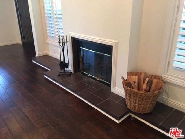 125 N Palm Drive, Beverly Hills, CA 90210