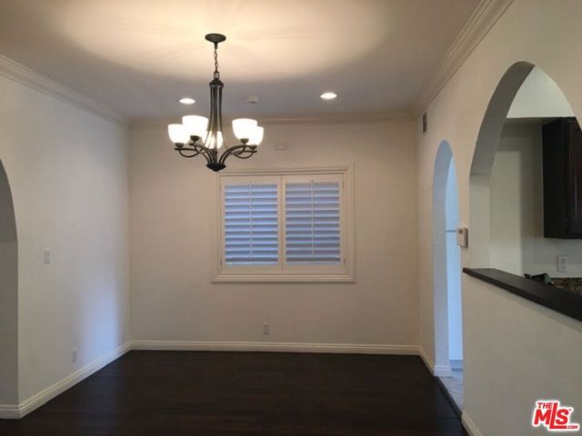 125 N Palm Drive, Beverly Hills, CA 90210