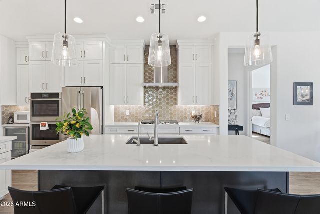 4142 E COCONINO Place, Chandler, AZ 85249