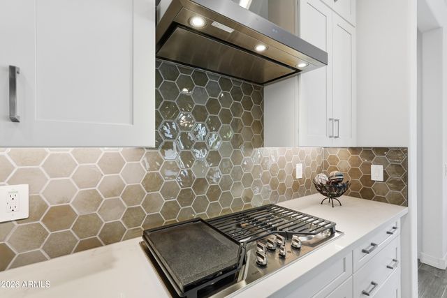4142 E COCONINO Place, Chandler, AZ 85249